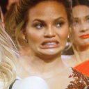 fuckthisstupidband avatar