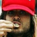 fuckthistie-blog avatar