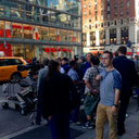 fuckthistumblar-blog avatar