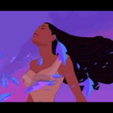 fuckthisworld26 avatar