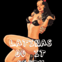 fucktmblr4deletingmyacct avatar