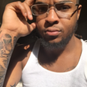 fucktoussaint avatar