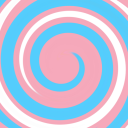 fucktoypillowpet avatar