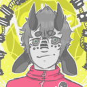 fucktrucklesbian avatar