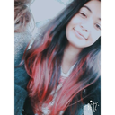 fucktruelovee avatar