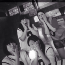 fucktrustandpixiedust avatar