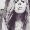 fucktwat456-blog avatar