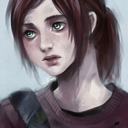 fuckuimbatman avatar