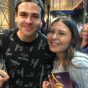 fuckuimfabulous avatar