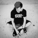 fuckup-inside avatar