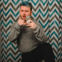 fuckupmy-feelings avatar