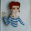 fuckupsandfairytales avatar