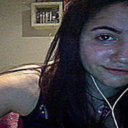 fuckupsomethings avatar