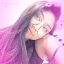 fuckurgirl123 avatar