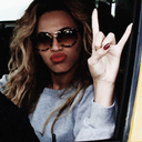 fuckurmemories avatar