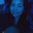 fuckushithead avatar