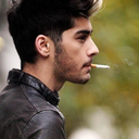 fuckuzaynmalik avatar