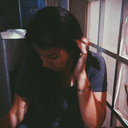 fuckwarh0la-blog avatar