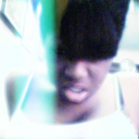 fuckwhatyouherdidome-blog-blog avatar