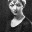 fuckwhmybrain avatar