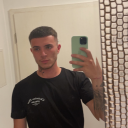 fuckwhoevertellsyouno avatar