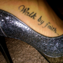 fuckwhoyoulove avatar