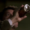 fuckwinchester avatar