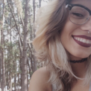 fuckwith-thestars avatar