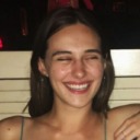 fuckwithdevil avatar