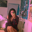 fuckwithmyselfheavy avatar