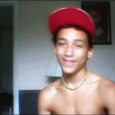 fuckwithtre-blog avatar