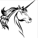 fuckxunicorn avatar