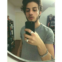 fuckxxly-blog avatar