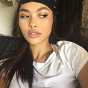 fucky0uropini0n avatar