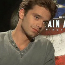 fuckybarnes107 avatar