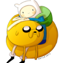 fuckyea-adventure-time avatar