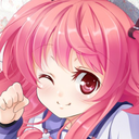 fuckyeaangelbeats-blog avatar