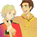 fuckyeaaussiezealand avatar