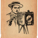 fuckyeacoolpictures avatar