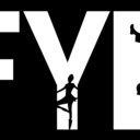 fuckyeadance-blog avatar