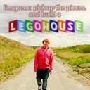 fuckyeaedsheeran-blog avatar