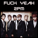 fuckyeah-2pm avatar