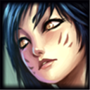 fuckyeah-ahri avatar