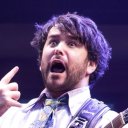 fuckyeah-alexbrightman avatar