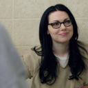 fuckyeah-alexvause avatar