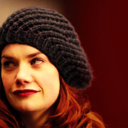 fuckyeah-alicemorgan avatar