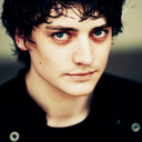 fuckyeah-aneurinbarnard avatar