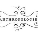 fuckyeah-anthropologie-blog avatar