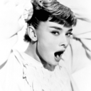 fuckyeah-audreyhepburn-blog avatar