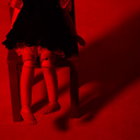 fuckyeah-avelcain avatar